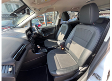 2019 Ford Ecosport 1.0L Petrol For Sale Images