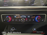 2024 AUDI Q3 35 TDI 150HP S Tronic SE €431pm