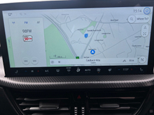 2024 Ford Kuga 2.5L Petrol Plug-in Hybrid For Sale Images