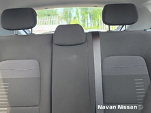 2025 Hyundai Bayon 1.2L Petrol For Sale Images