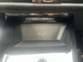 2024 VOLKSWAGEN GOLF Style 2.0 TDI 115HP DSG