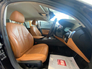 2019 BMW 5 SERIES 520d SE Auto