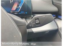 2025 BMW 5 Series 2.0L Petrol Plug-in Hybrid For Sale Images