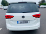 2020 VOLKSWAGEN TOURAN HIGHLINE 7 SEATER DSG AUTOMATIC 2.0 TDI