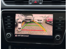 2019 Skoda Superb 2L Diesel For Sale Images