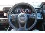 2021 AUDI A3 SPORTBACK 30 TFSI 110HP SE 5DR  **FULL LEATHER**