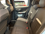 2026 CITROEN C3 You plus