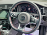 2018 VOLKSWAGEN GOLF GTI 2.0 Dynamic DSG