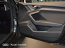 2021 AUDI A3 30 TFSI 110HP Attraction