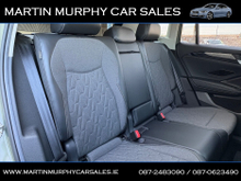 2024 Volkswagen Tiguan 2L Diesel For Sale Images