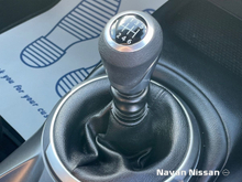 2025 Nissan Juke 1L Petrol For Sale Images