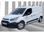 2017 FORD TRANSIT CONNECT LWB BASE 1.5 TD 75PS 5SPEED 3DR
