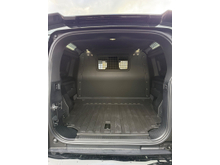 2026 Land Rover Defender 3L Diesel For Sale Images