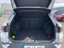 2022 VOLKSWAGEN ID.4 FAMILY 77kWh 204HP