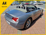 2007 BMW Z4 2.0I SE ROADSTER *** ELEC HOOD *** 