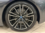 2020 BMW I8 ROADSTER=ONLY 15000 MILES//IVORY INTERIOR//HUGE SPEC=DUBLIN REG WITH FULL BMW SERVICE HISTORY=TAILORED FINANCE PACKAGES AVAILABLE=TRADE IN'S WELCOME