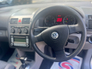 2007 VOLKSWAGEN TOURAN 2.0 TDi 140 BHP Trendline