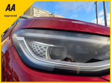 2023 Volkswagen ID.4 0L Electric For Sale Images