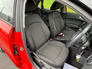 2016 AUDI A1 1.0 tfsi sportback