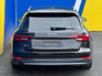 2018 AUDI A4 AVANT S-LINE 1.4 TFSI AUTO // SERVICE HISTORY // 360 SURROUND PARKING SENSORS // FULL S-LINE SPEC