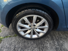 2014 Volkswagen Golf 1.4L Petrol For Sale Images