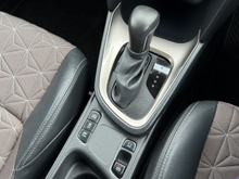 2024 Toyota Yaris Cross 1.5L Petrol Hybrid For Sale Images