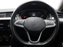 2022 VOLKSWAGEN PASSAT *92* SE NAV  DSG
