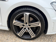 2014 Volkswagen Golf 2L Petrol For Sale Images