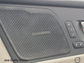2023 VOLVO XC60 T6 PHEV 350hp AT8 Plus (bright theme)