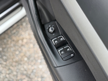 2016 Audi Q3 1.4L Petrol For Sale Images