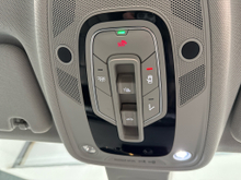 2018 Audi Q7 3L Diesel For Sale Images