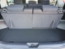 2018 TOYOTA PRIUS 7 SEATS, S-TOURING EDITION * 1.8 HYBRID * FINANCE AVAILABLE - COMPETITIVE APRs OFFERED
