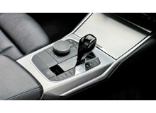 2020 BMW 3 Series 2.0L Petrol Plug-in Hybrid For Sale Images