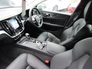 2020 VOLVO V60 D4 MOMENTUM AT 5DR AUTO