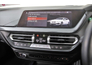2021 BMW 1 SERIES 118i AUTO *PARK SENSORS*REVERSE CAM*
