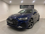 2025 AUDI A3 S LINE 40 1.5 TFSI E S-A SPORTBACK 204BHP***MEGA SPEC***TECH PACK***NEW MODEL (133 KM RANGE ) ***PREMIUM CARS IN THE NORTH EAST****