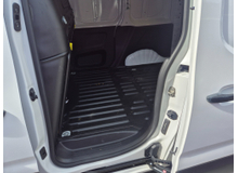 2019 Citroen Berlingo 1.6L Diesel For Sale Images