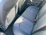 2019 AUDI Q2 TFSI SPORT 1.0i AUTOMATIC