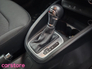 2016 AUDI A1 1.0 TFSI 95HP S Tronic SE