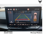 2025 CUPRA FORMENTOR *DEMO SALE* FORMENTOR EHYBRID 204HP DSG 5DR AUTO *19