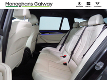 2023 BMW 5 Series 2L Diesel For Sale Images