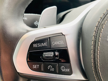2025 BMW X5 3L Petrol Plug-in Hybrid For Sale Images