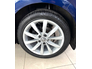 2020 VOLKSWAGEN GOLF HIGHLINE 1.6 TDI MANUAL 5 SPEED 5Door 115HP Full Black   Leather, One Owner
