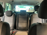 2014 VOLKSWAGEN SHARAN DBA-7NCTH 5DR AUTO 7S