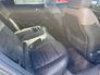 2025 CITROEN C5X MAX PHEV Plug in Hybrid  