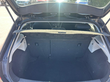 2015 SEAT Leon 1.6L Diesel For Sale Images