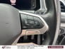 2022 VOLKSWAGEN T-ROC Style 2.0TDI 6 Speed Manual 150bhp 5dr  - 222 Reg