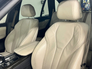 2014 BMW X5 **M-SPORT**7 SEATS**20