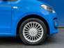 2014 VOLKSWAGEN UP! 1.0 TSI // SERVICE HISTORY // HEATED SEATS // 15