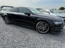 2016 AUDI A7 3.0 TDI S LINE ULTRA 218PS 5 5DR AUTO A